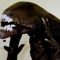 alien on stage critica motelx
