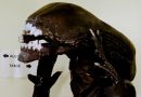 alien on stage critica motelx