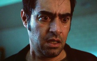 motelx the night critica