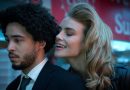 night teeth netflix