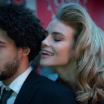 night teeth netflix