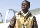 David Oyelowo