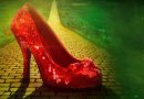 OZ - O Musical