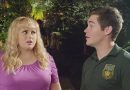 Pitch Perfect