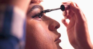 las flores de la noche critica queerlisboa