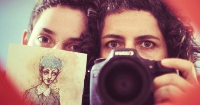 limiar critica queerlisboa