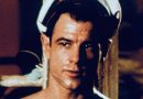 querelle critica queerlisboa