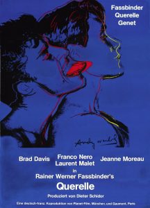 queerlisboa querelle critica