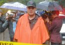 Rainn Wilson Dark Winds