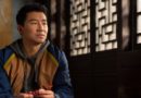 Shang-Chi e a Lenda dos Dez Anéis