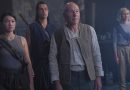 Star Trek: Picard