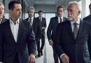 Succession