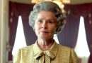 the crown 5 netflix