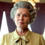 the crown 5 netflix
