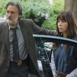 The Sinner