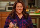The Thing About Pam Katy Mixon
