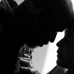 Denzel Washington Apple tv+ filme original A24