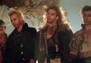 The Lost Boys