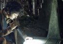 thw walking dead World Beyond T2 AMC