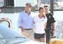 vanessa lachey ncis hawaii
