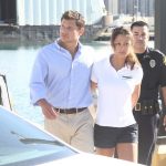 vanessa lachey ncis hawaii