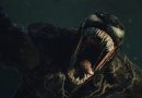 Venom: Tempo de Carnificina