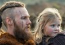 Vikings 6 amc