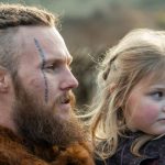 Vikings 6 amc
