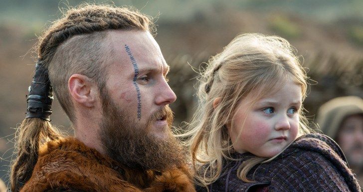 Vikings 6 amc