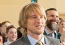 Owen Wilson