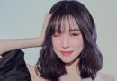 yuju