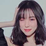yuju