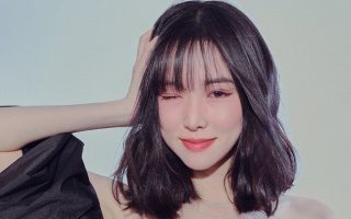 yuju