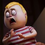 A Família Addams Halloween