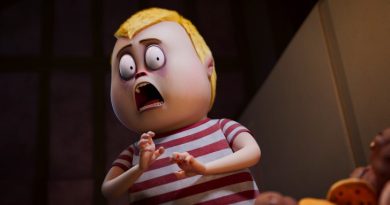 A Família Addams Halloween