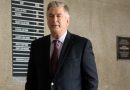 alec baldwin