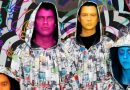animal collective_presterjohn_timeskiffs