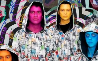 animal collective_presterjohn_timeskiffs