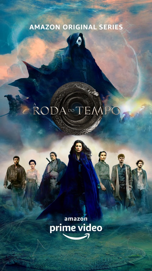 arodatempo-wheeloftime-poster2.jpg