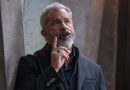 Grandes Filmes na TV John Wick Continental