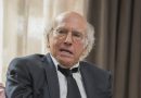 HBO Portugal Curb Your Enthusiasm
