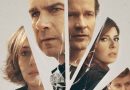 filmes na tv