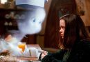 casper
