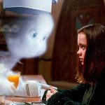 casper