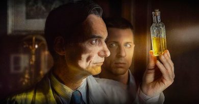 grandes filmes na tv