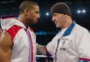 creed o legado de rocky