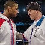 creed o legado de rocky