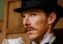 benedict cumberbatch