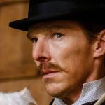 benedict cumberbatch