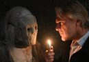 Day of the Dead